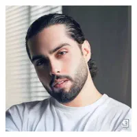 بلیط کنسرت حامیم ردیف جلو