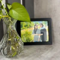 تابلو و‌چاپ عکس|تابلو، نقاشی، عکس|ارومیه, |دیوار