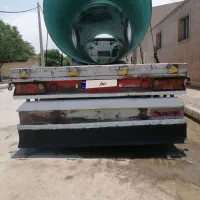 کفی سه محور 13.60