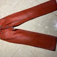 لباس|لباس|تهران, مرادآباد|دیوار