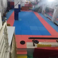 فروش تاتمی دست دوم