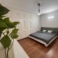 اجاره روزانه اپارتمان مبله در اصفهان|اجارهٔ کوتاه‌مدت آپارتمان و سوئیت|اصفهان, جلفا|دیوار