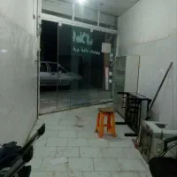 اجاره-مغازه