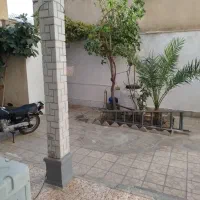 اجاره منزل ویلایی