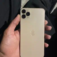 iphone11promax|موبایل|چابهار, |دیوار