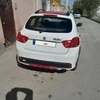 کویک ۱۴۰۱بی رنگ R|خودرو سواری و وانت|اردبیل, |دیوار