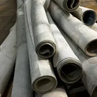 بکدراپ آتلیه کودک
