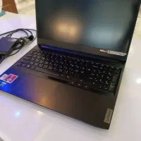 IdeaPad Gaming 3|رایانه همراه|مشهد, آزادشهر|دیوار