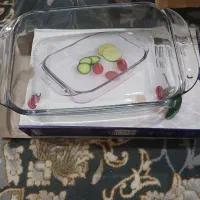 لوازم خونگی|ظروف سرو و پذیرایی|قم, ولیعصر|دیوار