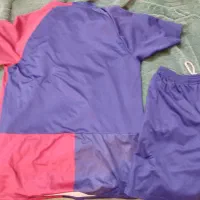 بارسلونا 2009|لباس|اصفهان, احمدآباد|دیوار