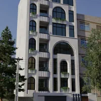 155متر 3خواب دونبش قیمت قطعی