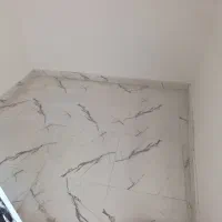 کاشیکاری