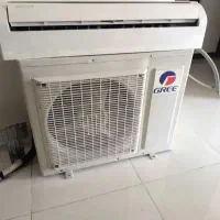 نصب و لوله کشی و تعمیر و سرویس اسپیلت