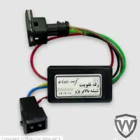 تعمیرات تخصصی انواع شیشه بالابر و قفل مرکزی