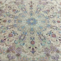 روفرشی12متری