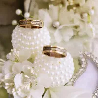 اجرای مراسم عقد دائم و موقت