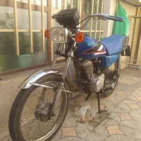 موتور موزائده ای