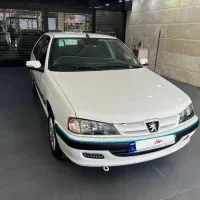 کوییک s و پژو پارس ELX|خودرو سواری و وانت|اردبیل, |دیوار