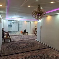 واحد ۸۵ متری|اجارهٔ آپارتمان|تهران, دولتخواه|دیوار