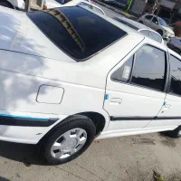 پارس ۹۷|خودرو سواری و وانت|فلاورجان, |دیوار