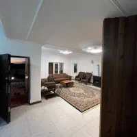 ویلا مازندران عالیکلا سند تک برگ|فروش خانه و ویلا|کیاسر, |دیوار