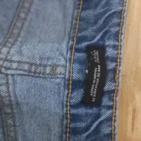 دامن و شلوار جین|لباس|گرگان, |دیوار