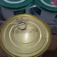 رب و برنج مناسب|خوردنی و آشامیدنی|کهریزک, |دیوار