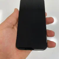 آیفون ۱۵ پرو ۲۵۶ با رجیستر|موبایل|لاهیجان, امیرشهید|دیوار