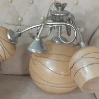 لوستر