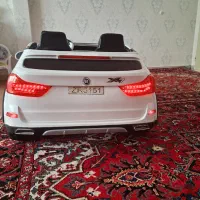 ماشین شارژی|اسباب‌‌بازی|تبریز, |دیوار