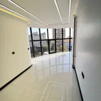 فروش واحد ۱۰۰متری