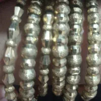 ۴۰گرم طلا جهت سرمایه گذاری