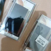 وسایل اکستنشن و کاشت مژه|آرایشی، بهداشتی، درمانی|تهران, شهرک پردیسان|دیوار