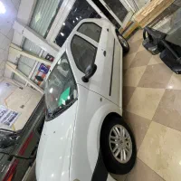 فروش ال ۹۰ مدل ۹۱|خودرو سواری و وانت|مریوان, |دیوار