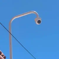 فروش و نصب ویژه دوربین مداربسته|دوربین مداربسته|شیراز, اصلاح‌نژاد|دیوار