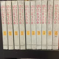 کتاب قدیمی آنتیک عتیقه خارجی انگلیسی Encyclopedia