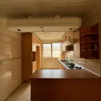 55متر/یکخواب/دسترسی به مترو|اجارهٔ آپارتمان|تهران, هلال احمر|دیوار