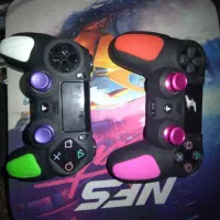 کرایه دستگاه ps4|کنسول، بازی ویدئویی و آنلاین|کرمان, |دیوار