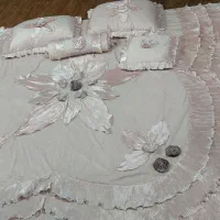 روتختی|سرویس روتختی|مرند, |دیوار
