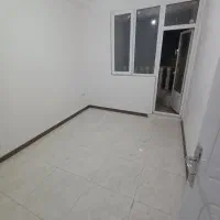 89متر/دو خواب نوساز /تک واحدی/بافت اصلی قائمیه|اجارهٔ آپارتمان|اسلامشهر, شهرک قائمیه|دیوار