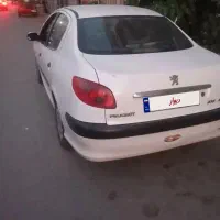 v20مدل 90|خودرو سواری و وانت|مشهد, امیریه|دیوار