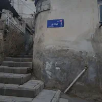 فروش-خانه-ویلایی