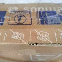 تلوزیون نو آکبند