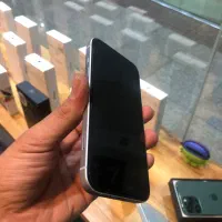 آیفون ۱۵ نرمال