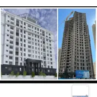 فروش منزل ویلایی