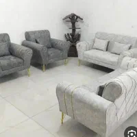 مبل نارون