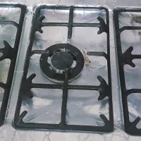 اجاق گاز|اجاق گاز و لوازم برقی پختوپز|اصفهان, سودان|دیوار