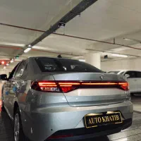 تارا چکی فوری