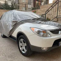 چادر ماشین پخش از درب کارخانه|قطعات یدکی و لوازم جانبی|تهران, پامنار|دیوار