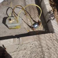 تعمیرات تعمیرکار تخصصی پکیج|خدمات پیشه و مهارت|بومهن, |دیوار